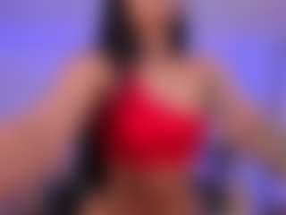 AlyssaDean's Live Sex Cam Show