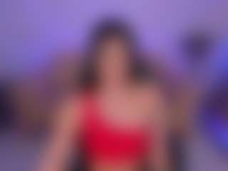 AlyssaDean's Live Sex Cam Show