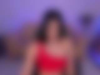 AlyssaDean's Live Sex Cam Show