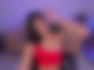 AlyssaDean's Live Sex Cam Show