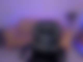 AlyssaDean's Live Sex Cam Show