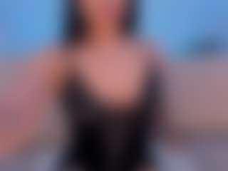 AlyssaDean's Live Sex Cam Show