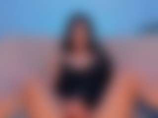 Live cam show with AlyssaDean - Garter on Streamer API