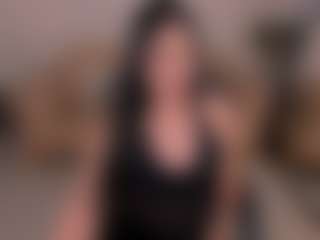 AlyssaDean's Live Sex Cam Show