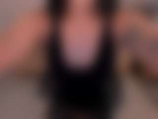 Live cam show with AlyssaDean - Amateur on Latina Girls