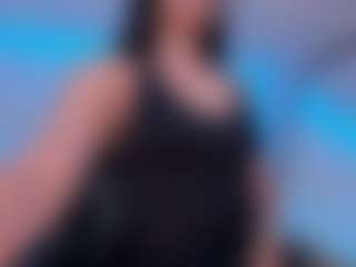 Live cam show with AlyssaDean - Nipple Piercings on Sweet Sext