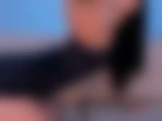 Live cam show with AlyssaDean - Natural on makecum.org