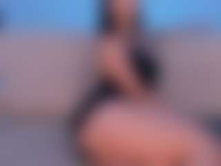 Live cam show with AlyssaDean - Bedroom on Lustler
