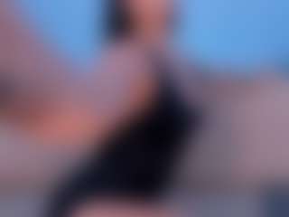 Live cam show with AlyssaDean - Thin on Sweet Sext