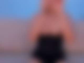 Live-Cam-Show mit AlyssaDean - Student auf Camsoda