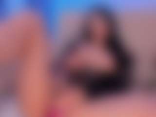 AlyssaDean's Live Sex Cam Show