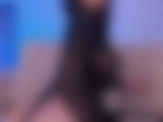 AlyssaDean's Live Sex Cam Show