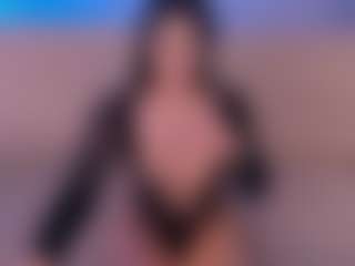 AlyssaDean's Live Sex Cam Show