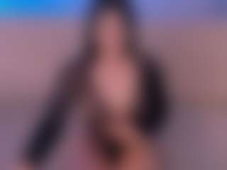 AlyssaDean's Live Sex Cam Show
