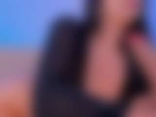 Live cam show with AlyssaDean - Student on Nude Chat * 1 On 1 Webcam Sex * Live Cam Show