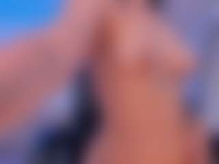 AlyssaDean's Live Sex Cam Show