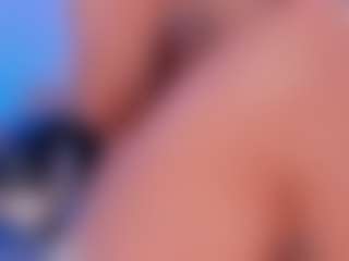 AlyssaDean's Live Sex Cam Show