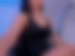 Live cam show with AlyssaDean - Thin on SmokeAndPoke