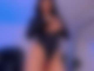 Live cam show with AlyssaDean - Amateur on Ass Tok