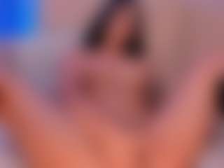 Live cam show with AlyssaDean - Skinny on iamadamtest123.com