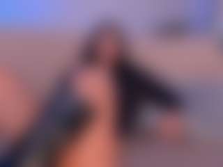 Live cam show with AlyssaDean - Average on Pornisteam.com