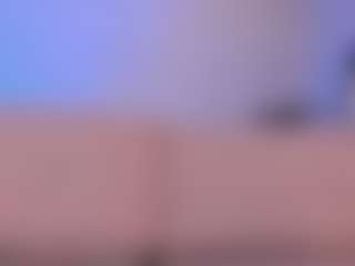 Live cam show with AlyssaDean - Petite on thefappeningchat.com