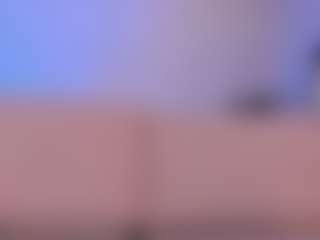 Live cam show with AlyssaDean - Solo on x69.live