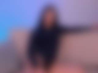Live cam show with AlyssaDean - Brown Eyes on dasdasdadada.com