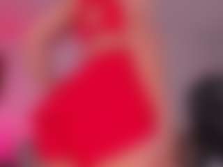 AlyssaDean's Live Sex Cam Show
