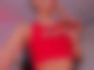 AlyssaDean's Live Sex Cam Show