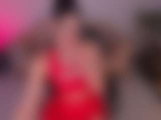 AlyssaDean's Live Sex Cam Show
