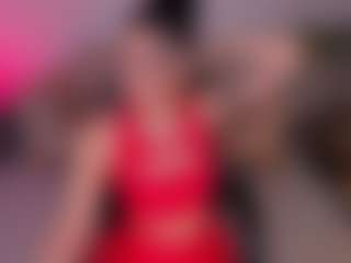 AlyssaDean's Live Sex Cam Show
