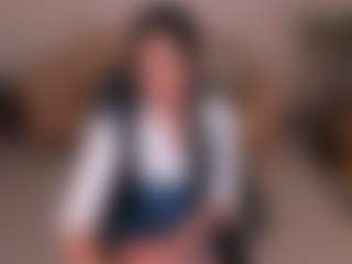 AlyssaDean's Live Sex Cam Show