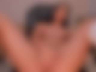Live cam show with AlyssaDean - White on Milfs Live | colombia