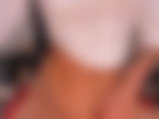 AlyssaDean's Live Sex Cam Show