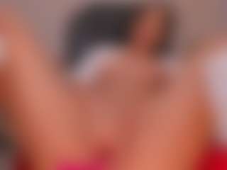 AlyssaDean's Live Sex Cam Show