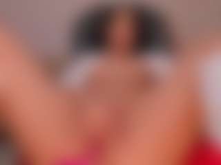AlyssaDean's Live Sex Cam Show