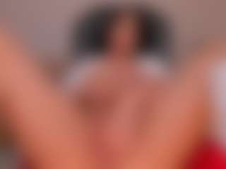Live cam show with AlyssaDean - Sexwebcam on sexylive.show