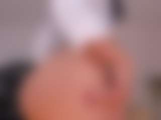Live cam show with AlyssaDean - Bikini on sexylive.show