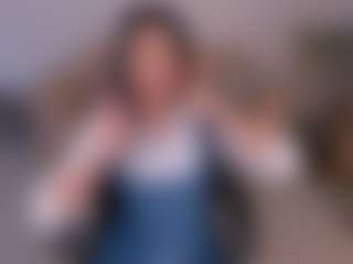 Live cam show with AlyssaDean - Garter on Fling VIP Chat