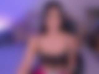 AlyssaDean's Live Sex Cam Show