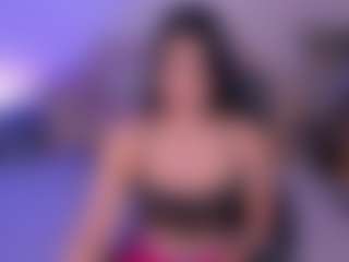 AlyssaDean's Live Sex Cam Show