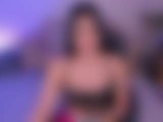 AlyssaDean's Live Sex Cam Show