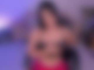 AlyssaDean's Live Sex Cam Show