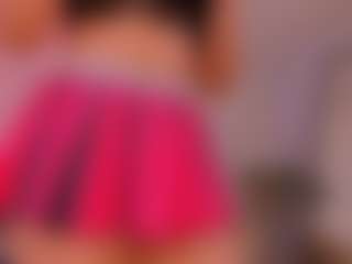 Live cam show with AlyssaDean - Amateur on Camsoda