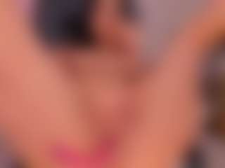AlyssaDean's Live Sex Cam Show