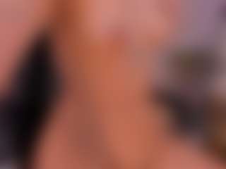 AlyssaDean's Live Sex Cam Show