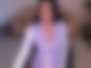 AlyssaDean's Live Sex Cam Show