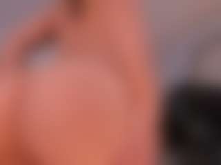 Live cam show with AlyssaDean - Bikini on camwithhim.com