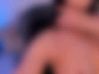 Live cam show with AlyssaDean - Solo on Camiplay Live